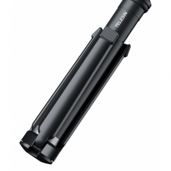 Selfie stick Telesin GP-MNP-090-S do kamer sportowych